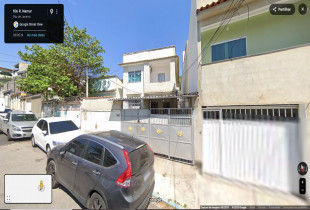 Rua namur, 85, vila valqueire, rio de janeiro/rj