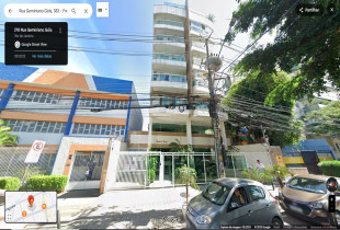 Rua geminiano góis, 383, apto. 201, freguesia, rio de janeiro/rj.