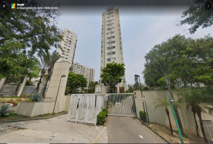 Est. adhemar bebiano 375, apt. 1804, bloco 03, ala a, cond. carioca residencial, del castilho, rio de janeiro/rj