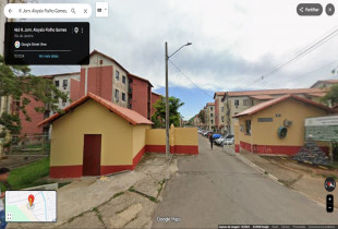 Imagem do imóvel (21) 2508-7007 LOGIN CADASTRE-SE R$ 400.000,00 Previous Next * Imagens ilustrativas, podendo não corresponder exatamente ao lote que está sendo leiloado