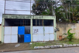 Imagem do imóvel Rua Ewbank da Câmara, 140, Ma