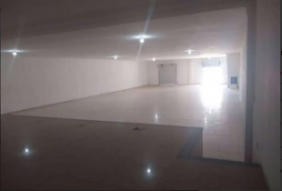 RUA CONDE DE BONFIM, 528, APTO, localizado em Rio De Janeiro - RJ, bairro Tijuca