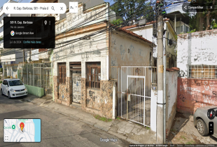 RUA 24 DE OUTUBRO, 1865, JARDI, localizado em Salto - SP, bairro Jardim Maria Jose