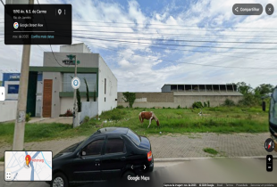 RUA FELIX DA CUNHA 23, CASA VI, localizado em Rio De Janeiro - RJ, bairro Tijuca