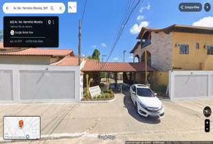 Foto de AV. VEREADOR HERMÍNIO MOREIRA 569, CASA 23, COND. RIZZARDI, SOSSEGO, ITABORAÍ/RJ