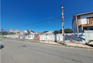 Foto de RUA SAO FIDELIS S/N, TERRENO 618,69M², RECREIO, RIO DAS OSTRAS/RJ