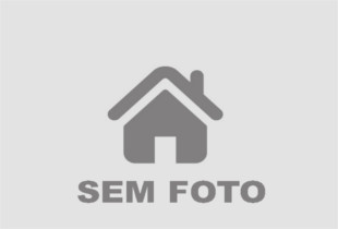1/6 est. dos bandeirantes, 304, taquara, rio de janeiro/rj