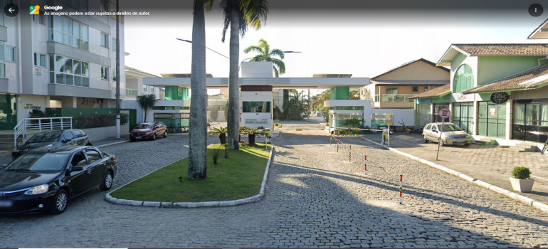 Imagem do imóvel 1º Leilão Tipo: Online