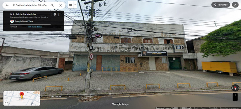 Imagem do imóvel