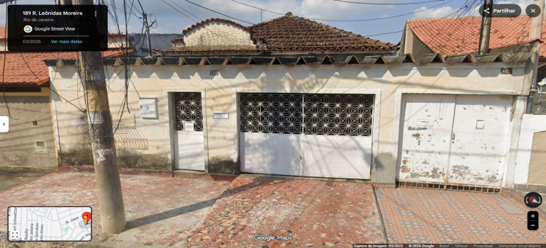 Imagem do imóvel