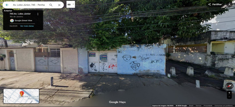 Imagem do imóvel