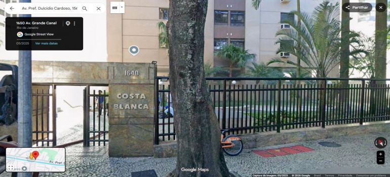miniatura-1