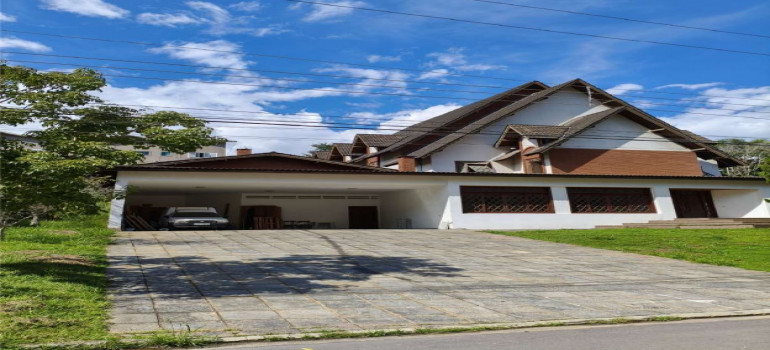 Imagem do imóvel AVENIDA MARILIA, 252, RESIDENC