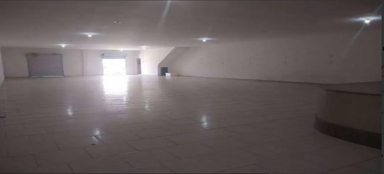 Imagem do imóvel RUA DOS GOYTACAZES 871 (PRÉDI