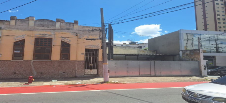 Imagem do imóvel RUA DE BARAO MIRACEMA 70, CENT