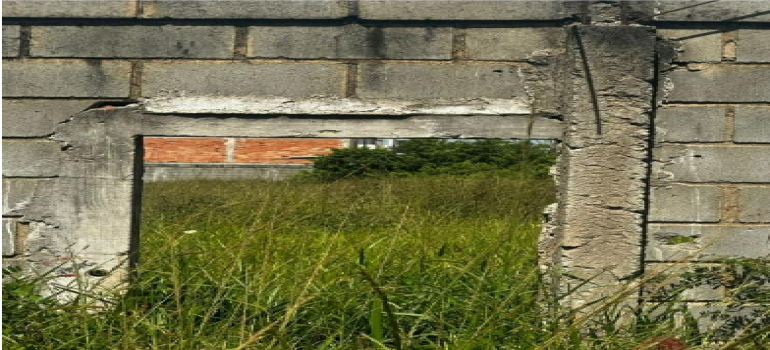 TV. JARDIM VITÓRIA S/N (SÍTI, localizado em Macaé - RJ, bairro Lagomar